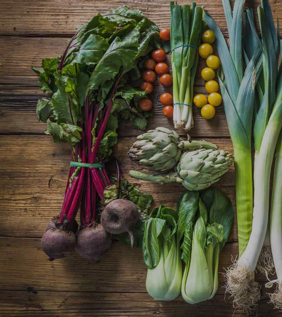 Veg__SpecOffer_bcg_v3_left https://www.finezjafit.pl/wp-content/uploads/2021/04/Veg__SpecOffer_bcg_v3_left.jpg