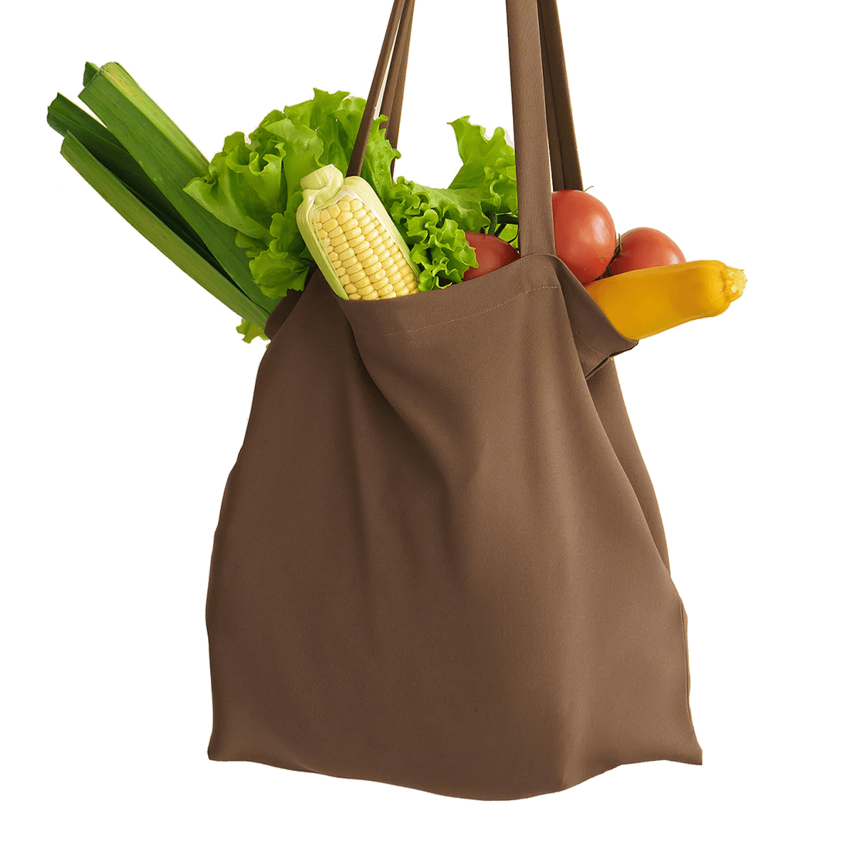 product_bag https://www.finezjafit.pl/wp-content/uploads/2021/04/product_bag.png