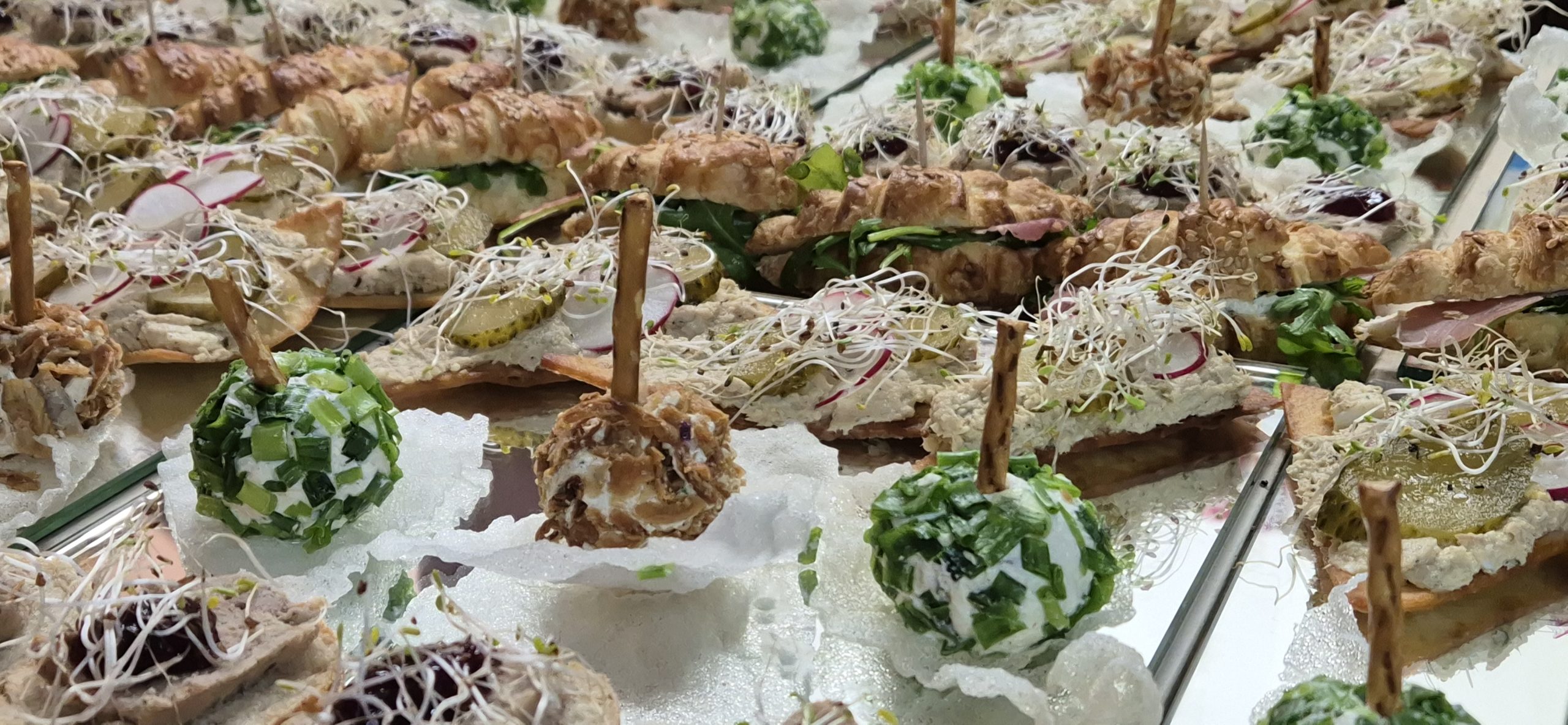 20241123_204826 https://www.finezjafit.pl/wp-content/uploads/2025/12/20241123_204826-scaled.jpg