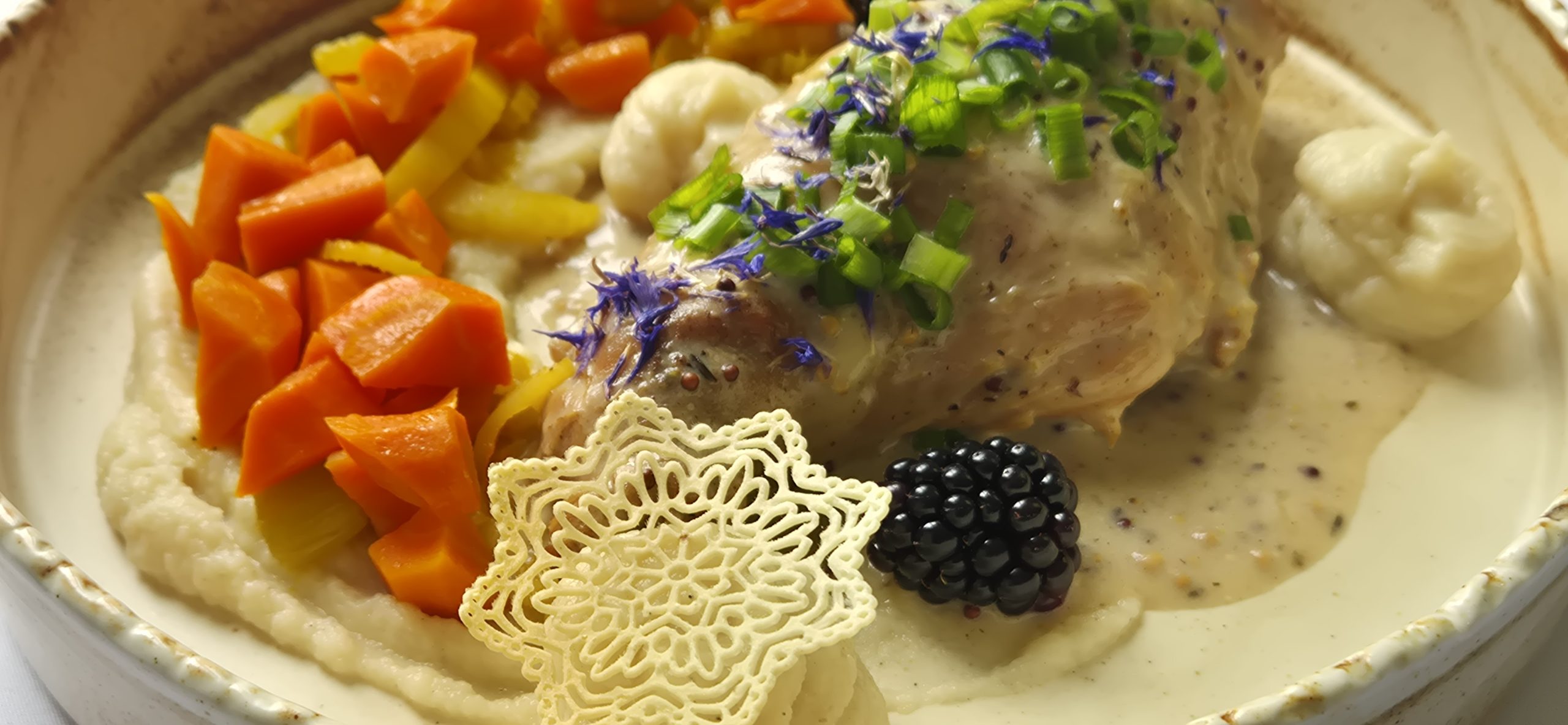 20250528_142823 https://www.finezjafit.pl/wp-content/uploads/2025/12/20250528_142823-scaled.jpg