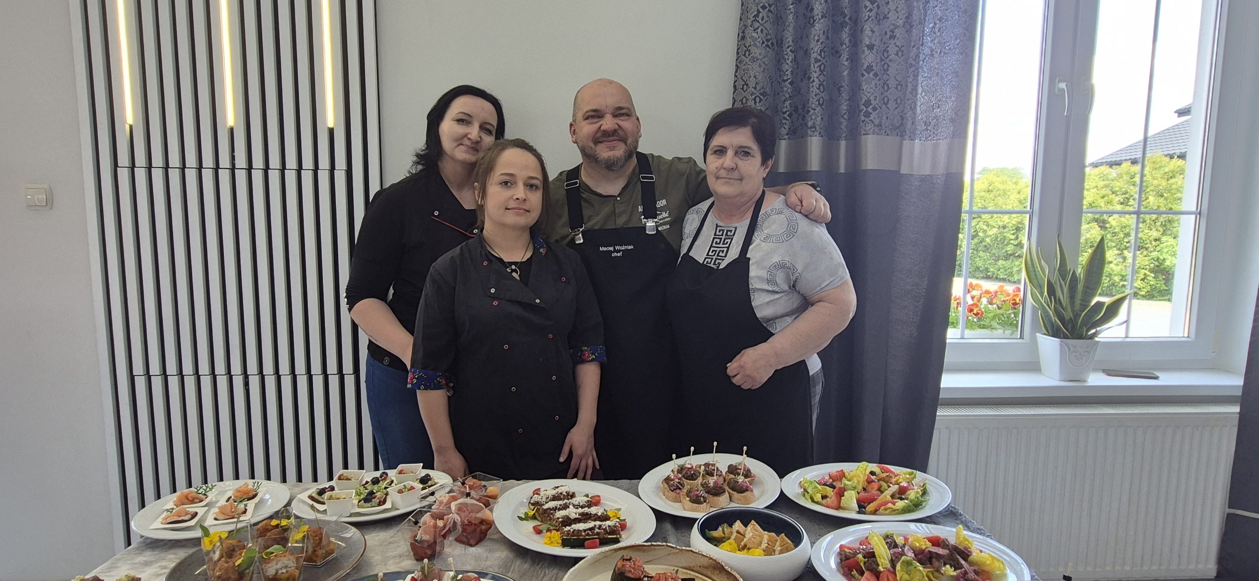 20250604_142807 https://www.finezjafit.pl/wp-content/uploads/2025/12/20250604_142807-scaled.jpg