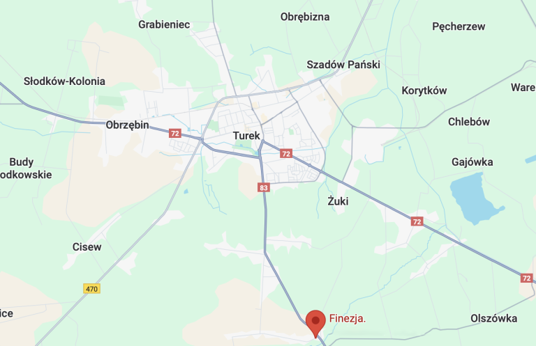 mapka https://www.finezjafit.pl/wp-content/uploads/2025/12/mapka-768x497.png